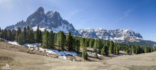 Panoramica senza-titolo-1L
